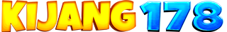 kijang178